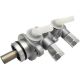 58510-07000 Brake Master Cylinder