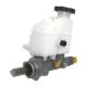 58510-0Q000 58510 0Q000 585100Q000 For Brake Master Cylinder| Cylinder