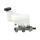 58510-0X010 58510 0X010 585100X010 For Brake Master Cylinder| Cylinder