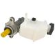 58510-1G100, 1G110 suitable for brake master cylinder adaptation| Brake master cylinder