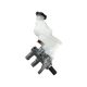 1PC Brake Master Cylinder 58510-1R000 For 2010 2011 2012 2013 2014 585101R000,58510 1R000,58510-4L000