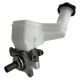 58510-1Y000 585101Y000 58510-1Y100 Brake Master Cylinder| Cylinder