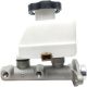 58510-29010 Brake Master Cylinder Brake Master Cylinder