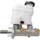 Aluminum and Plastic Brake Master Cylinder OEM 58510-4A000 58510-2B300 58510-2G410 58510-2B800 58510-3K300 58510-3F200