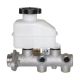 58510-2E000 Brake Master Cylinder For 1995-2010 58510-2D000 585102E000 M630188 585102D000