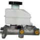 Aluminum Brake Master Cylinder 58510-2D200