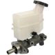 58510-2E500, 585102E500, M630366 Brake Master Cylinder