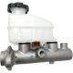 58510-2F600 Brake Master Cylinder Brake Master Cylinder