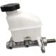Brake Pump 58510-2H000 Brake Master Cylinder