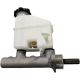 58510-2H300 Brake Master Cylinder