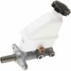 Brake Master Cylinder 58510-2P200 58510-2P700