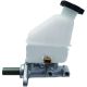Car Accessories Brake Master Cylinder for OEM 58510-2P800 585102P800