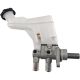 58510-2S000 Brake Master Cylinder
