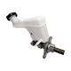 Brake Pump 58510-2S101 58510-2S100 Brake Master Cylinder