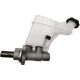 58510-2S101 Brake Master Cylinder