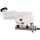 58510-2S920 585102S920 58510 2S920 New Car Accessories Brake Master Cylinder