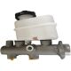Brake Master Cylinder Compatible with 58510-38004 5851038004 M630191