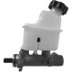 Brake Master Cylinder Brake Master Cylinder 58510-3J800 J3100584