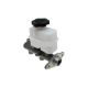 58510-3K200 58510-3K300 58510-3K000 Brake Master Cylinder