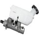 58510-4D050 58510 4D050 585104D050 Brake Master Cylinder