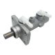 Suitable for brake master cylinder 58510-4E650 58510-4E600 KCB0630 pump| Brake master cylinder
