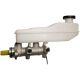 58510-4H000,585104H000 KAB0060 Brake Master Cylinder