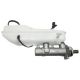 58510-4H300 58510-4H350 68H40 PF-H40 J3100579 Suitable for brake master cylinder| Brake master cylinder