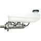 58510-4H800 Brake Master Cylinder Brake Master Cylinder