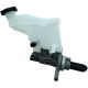 58510-A5600 Brake Master Cylinderbrake Master Cylinder