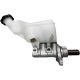 58510-A7100 58510-A7100 Brake Master Cylinder Brake Master Cylinder Brake Brake Cylinder