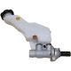 58510-C5030 58510C5030 Brake Master Cylinder Brake Master Cylinder