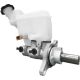 58510-D3000 Brake Master Cylinder