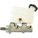 Genuine OES 585101F510 Brake Master Cylinder