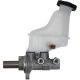 Genuine OES 585101U801 Brake Master Cylinder