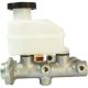 Genuine OES 585102D200 Brake Master Cylinder