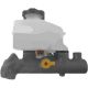 585102F701 585102D500 585102F700 585102D300 585102F601 58510-2F600 for Brake Master cylinders