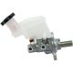 Genuine OES 585102K820 Brake Master Cylinder