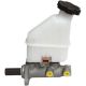 585102P800 58510-2P800 Brake Master Cylinder Assembly