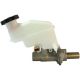 Genuine OES 585102T280 Brake Master Cylinder