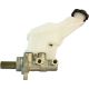 Genuine OES 585102W800 Brake Master Cylinder
