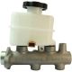 Genuine OES 5851038004 Brake Master Cylinder