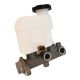 Brake Master Cylinder for 585103K000 58510-3K000