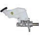 Genuine OES 585103X500 Brake Master Cylinder