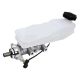 New Cylinder Assy-Brake Master for 585104H800 58510-4H800 58510-4H850