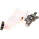 Genuine OEM 58510A7200 Brake Master Cylinder