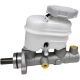 58520-FD300 Brake Master Cylinder