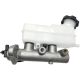 58600-4A600 Brake Master Cylinder Brake Master Cylinder