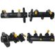 Parts liro Brake Master Cylinder OEM 58620-5H000 58620-45021 58620-5H050