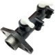 58620-5H050 58620-5H000 Brake Master Cylinder