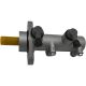 Brake Master Cylinder 58620-5L000